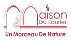 code promo Maison du Laurier