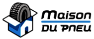 code promo Maison du Pneu