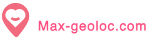 code promo Max-geoloc.com