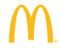 code promo McDonald's