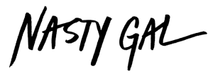 code promo Nasty Gal