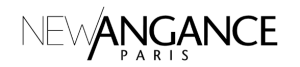 code promo NEW ANGANCE PARIS