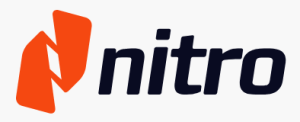 Nitro