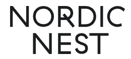 code promo Nordic Nest