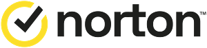 code promo Norton
