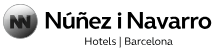 code promo NN Hotels