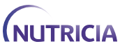 Nutricia