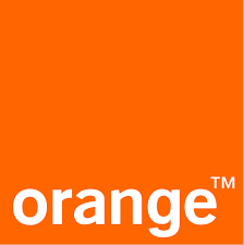 code promo Orange