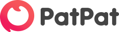 code promo PatPat