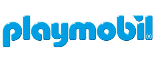 code promo Playmobil