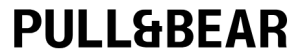 Pull&Bear