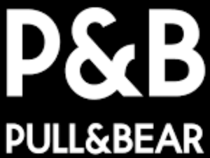 Pull&Bear