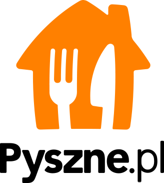 code promo Pyszne.pl