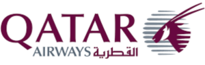 code promo Qatar Airways