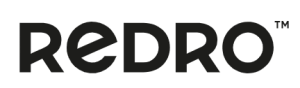 code promo Redro