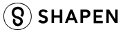 SHAPEN