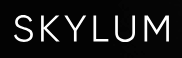 Skylum