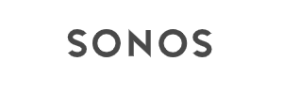 code promo Sonos