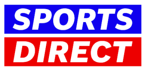 code promo Sports Direct