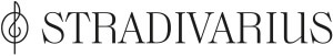 Stradivarius