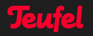 Teufel