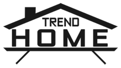 code promo Trend Home