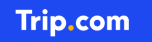 code promo Trip.com