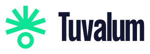 code promo Tuvalum