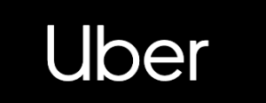 code promo Uber