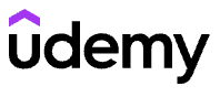 code promo Udemy