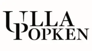 code promo Ulla Popken
