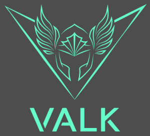 code promo VALK