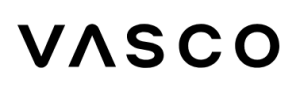 code promo Vasco Electronics
