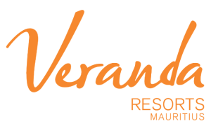 Veranda Resorts