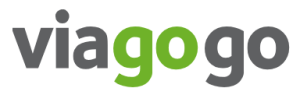 viagogo