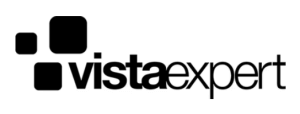 code promo Vistaexpert