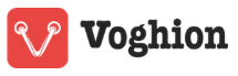 Voghion