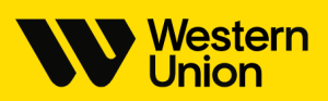 Western Union