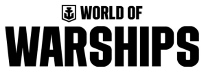 code promo World of Warships