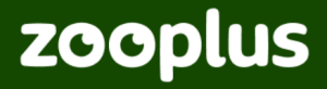 Zooplus