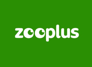 Zooplus